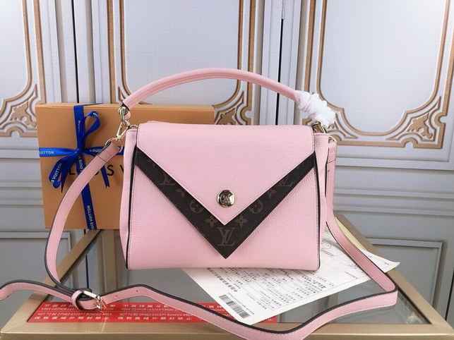 Lu bags 2020-10-28-095